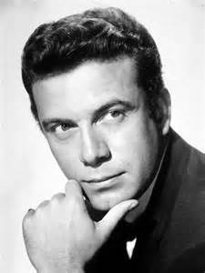 安东尼·弗兰西欧萨 Anthony Franciosa