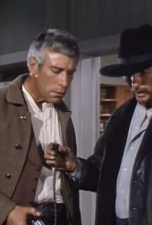 莫特·米尔斯 Mort Mills