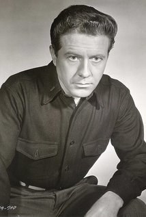 菲尔·哈维 Phil Harvey