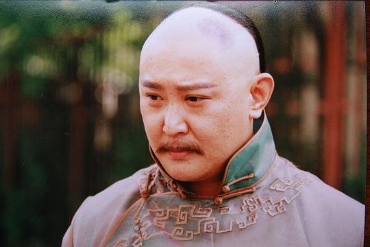 张波 Bo Zhang
