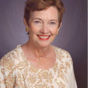 琳达·戴维斯 Linda Davis