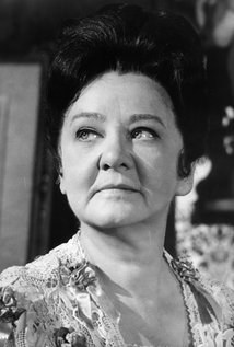 鲁斯·怀特 Ruth White