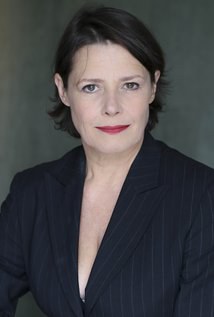 弗朗索瓦·米肖 Françoise Michaud