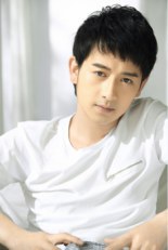 刘一辰 Yichen Liu