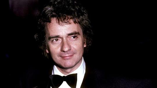 达德利·摩尔 Dudley Moore