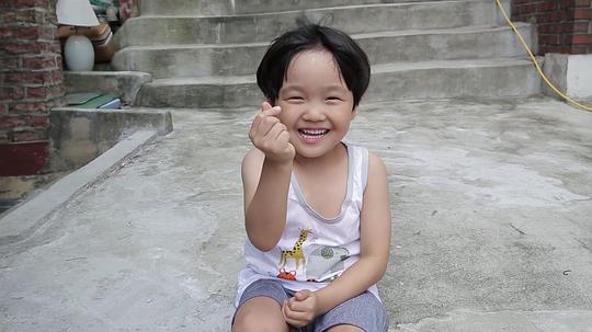 康敏琼 Min-joon Kang