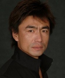 谭建昌 Jianchang Tan