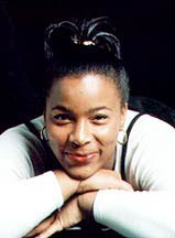 里维拉·吉迪恩 Llewella Gideon