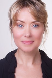 贝丝·戈达德 Beth Goddard