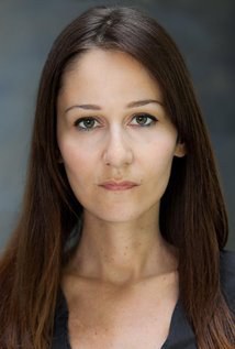 伊万娜·贝斯克 Ivana Basic