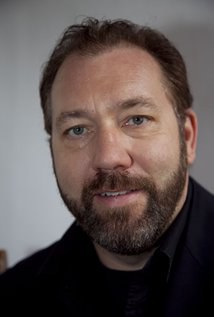 李·尼古拉斯·哈里斯 Lee Nicholas Harris