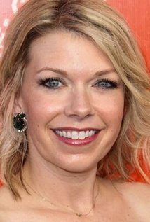 玛丽·伊丽莎白·埃利斯 Mary Elizabeth Ellis