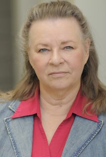 吉尔·简·克莱门茨 Jill Jane Clements