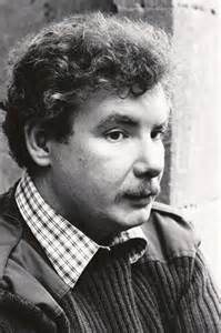 理查德·格雷弗斯 Richard Griffiths