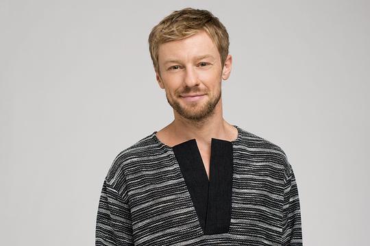 丹尼斯·萨拉兹 Dénes Száraz