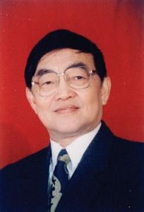 吴双艺 Shuangyi Wu