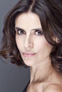 西莫内塔·索德 Simonetta Solder