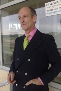 杰瑞米·惠勒 Jeremy Wheeler