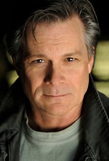 里克·赖茨 Ric Reitz