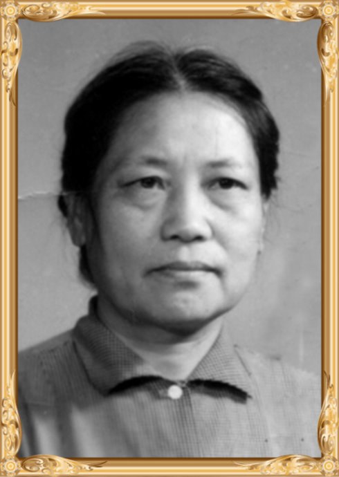 张昕 Xin Zhang