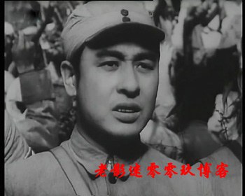 今欣 Xin Jin
