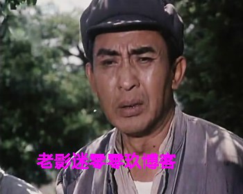 阎增和 Zenghe Yan