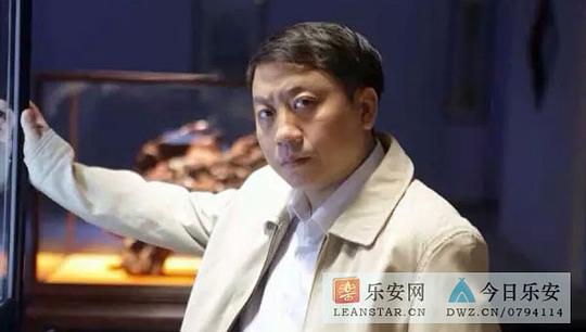 袁国纲 Guogang Yuan