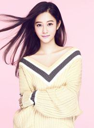 王笑一 Xiaoyi Wang