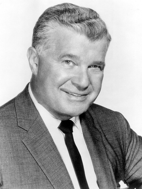 罗伯特·罗森 Robert Rossen