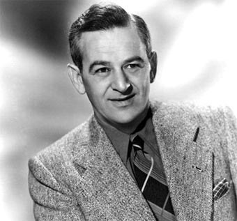 威廉·惠勒 William Wyler