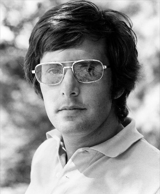 威廉·弗莱德金 William Friedkin