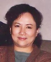 赵敏芬 Minfen Zhao