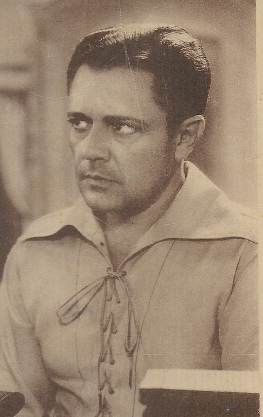 尼尔斯·韦尔奇 Niles Welch