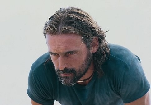 丹尼尔弗莱雷 Daniel Freire