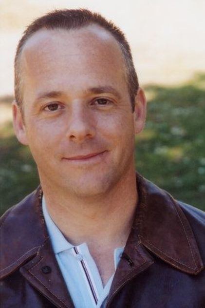 肯尼思·莫斯科 Kenneth Moskow