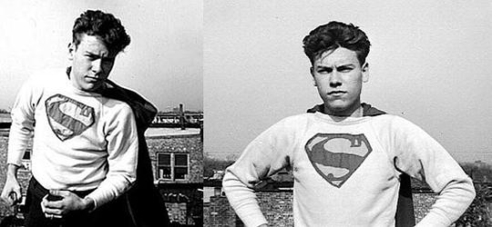 唐诺·葛勒特 Donald F. Glut