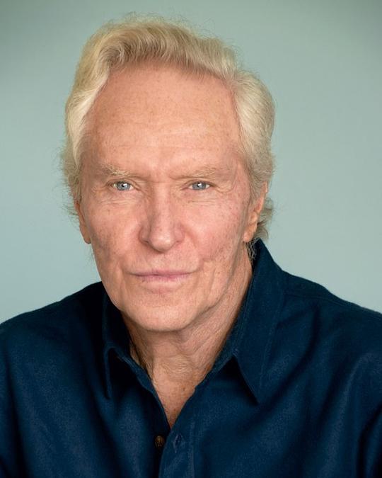 亚瑟·罗伯茨 Arthur Roberts