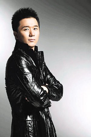师鹏 Peng Shi