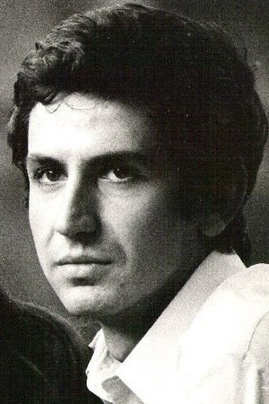 Pierluigi Aprà Pierluigi Aprà