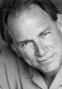 约翰·盖兹 John Getz