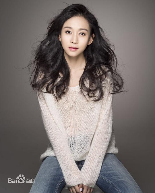 丁子玲 Ziling Ding