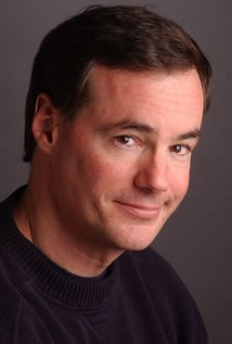 W·布鲁斯·卡梅伦 W. Bruce Cameron