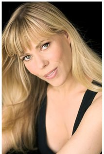 凯瑟琳·迈克 Cathryn Michon