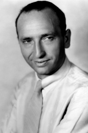 迈克尔·柯蒂兹 Michael Curtiz