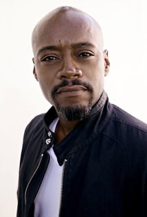 弗雷泽·杰姆斯 Fraser James