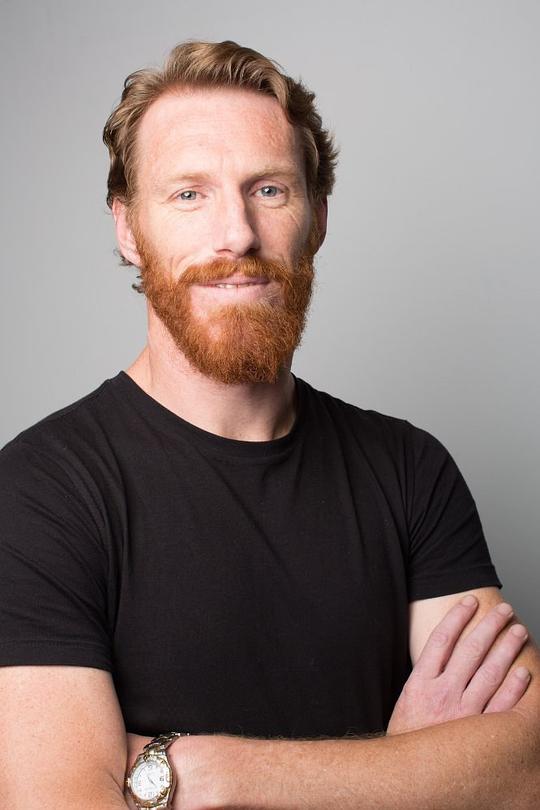 密尔顿·施尔 Milton Schorr