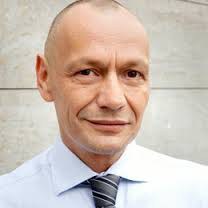 托尔斯滕·米凯利斯 Torsten Michaelis