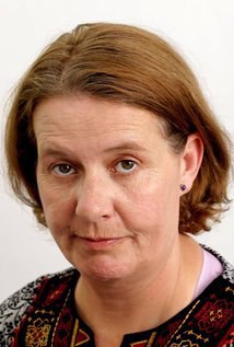 乔·惠特利 Jo Wheatley