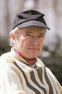 富兰克林·沙夫纳 Franklin J. Schaffner