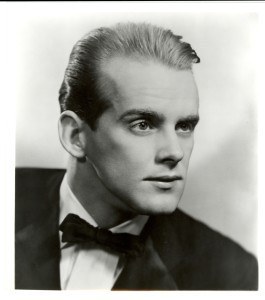 鲍勃·福斯 Bob Fosse